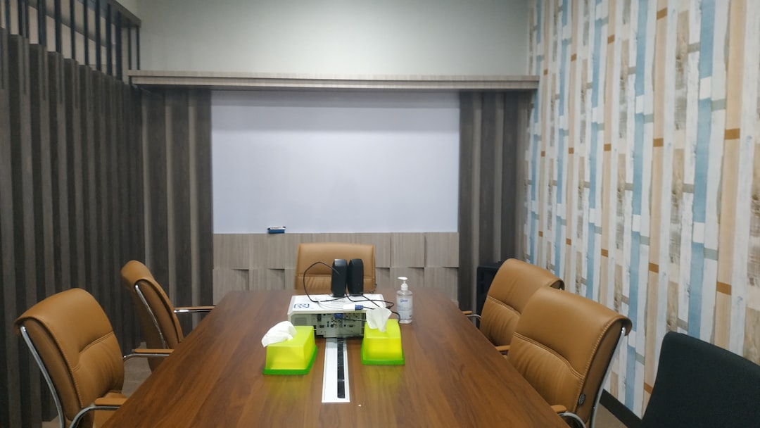 스픽 직장인 영어 독학 학습 화면